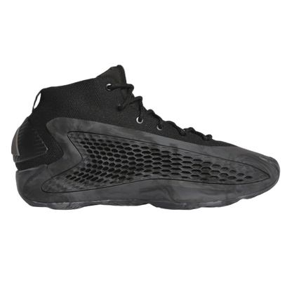 adidas AE 1 Ascent IG6668