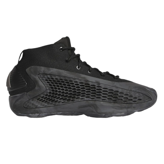 adidas AE 1 Ascent IG6668