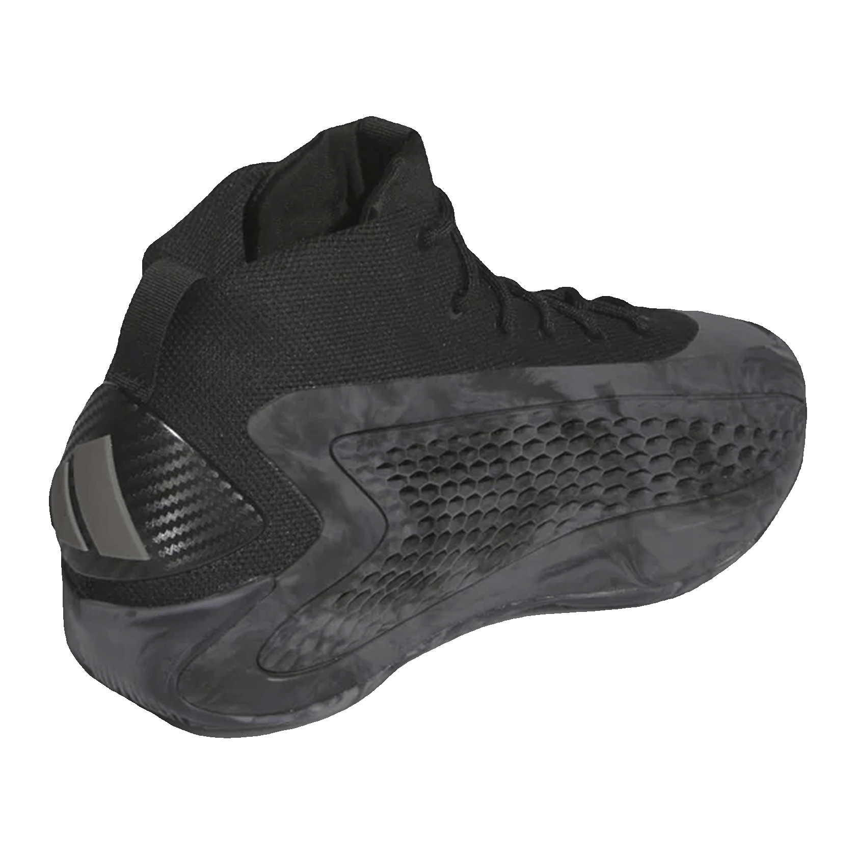 adidas AE 1 Ascent Back IG6668