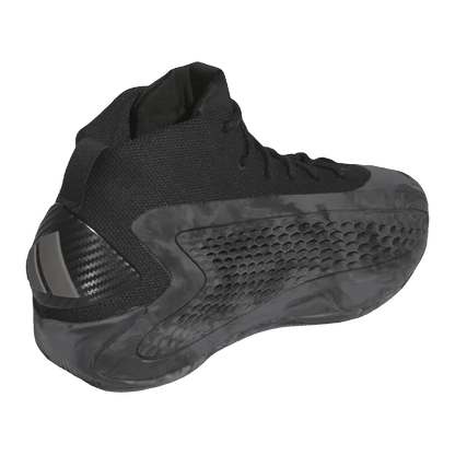 adidas AE 1 Ascent Back IG6668