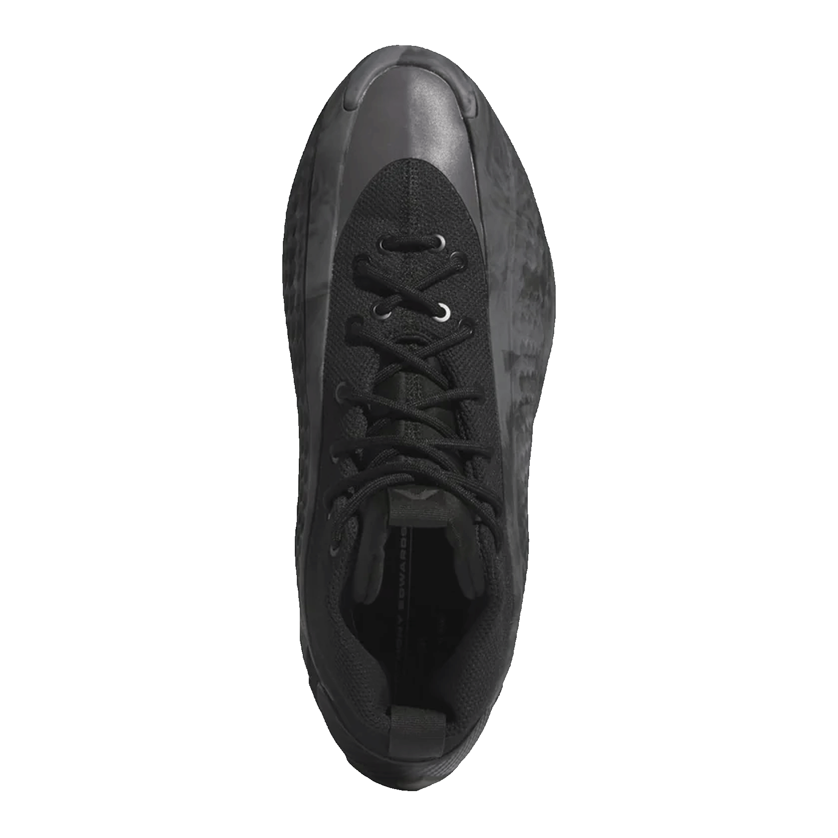 adidas AE 1 Ascent Oben IG6668