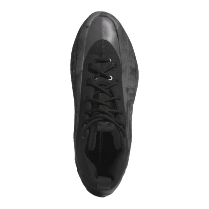 adidas AE 1 Ascent Oben IG6668