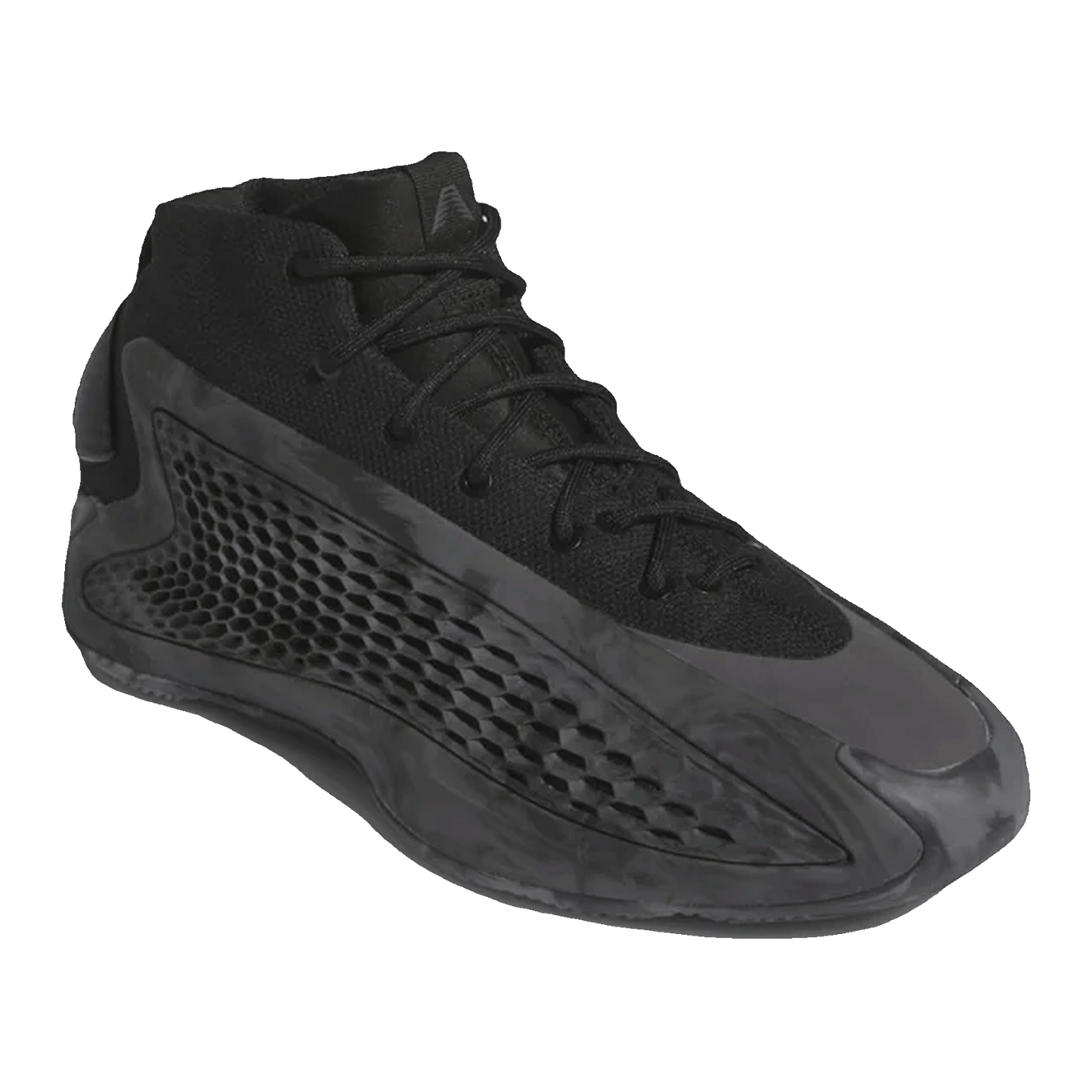 adidas AE 1 Ascent Side IG6668
