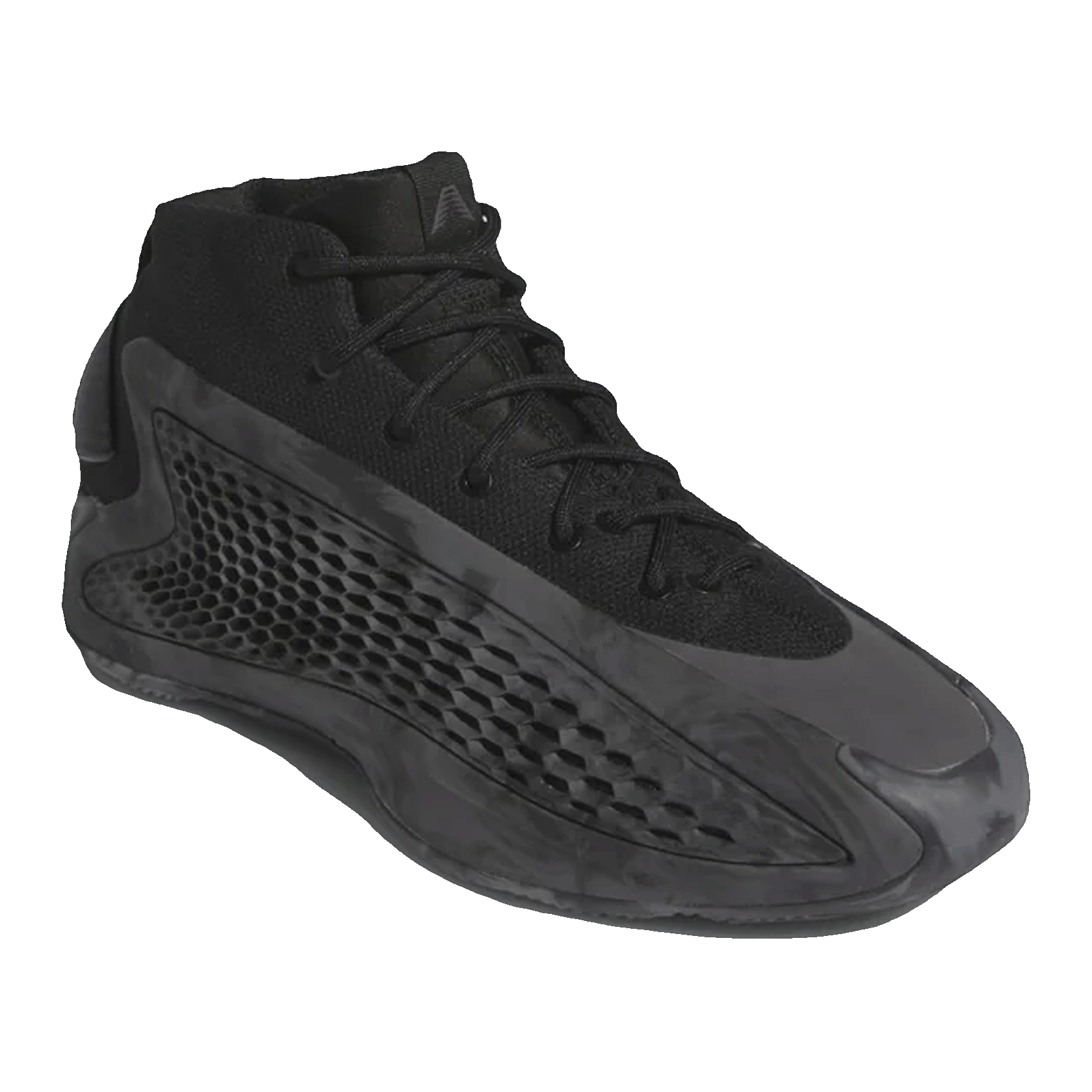 adidas AE 1 Ascent Side IG6668