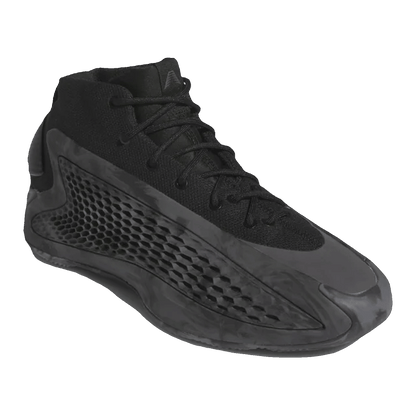 adidas AE 1 Ascent Side IG6668