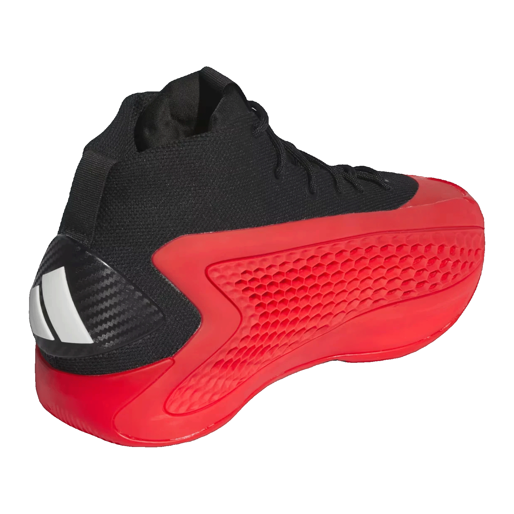 adidas AE 1 Georgia Bulldogs Back IG6669