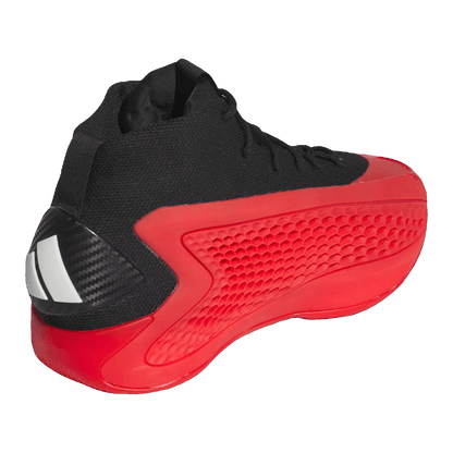 adidas AE 1 Georgia Bulldogs Back IG6669