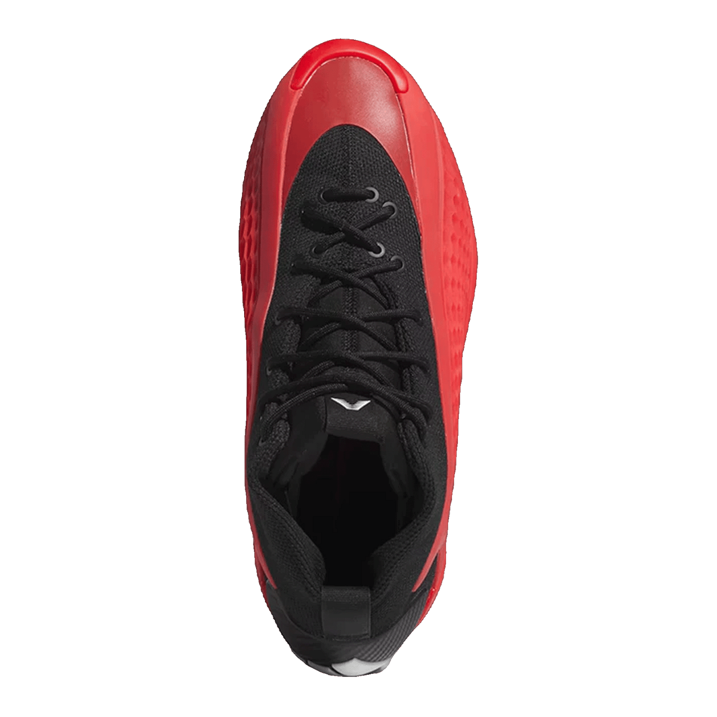 adidas AE 1 Georgia Bulldogs Oben IG6669