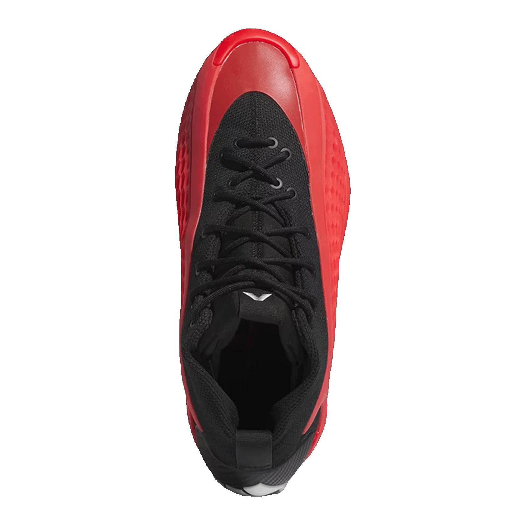 adidas AE 1 Georgia Bulldogs Oben IG6669