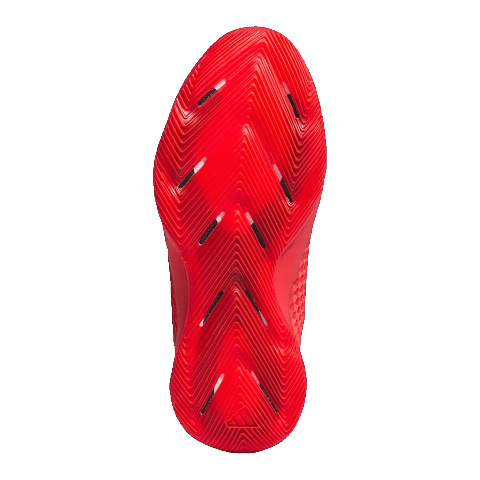 adidas AE 1 Georgia Bulldogs Sohle IG6669