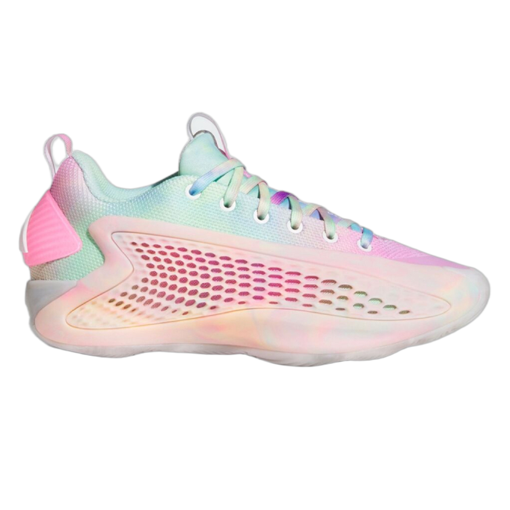 adidas AE 1 Low 3SSB PE JR3915