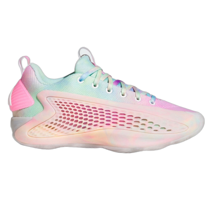 adidas AE 1 Low 3SSB PE JR3915