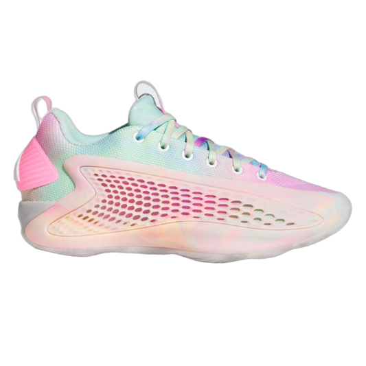 adidas AE 1 Low 3SSB PE JR3915