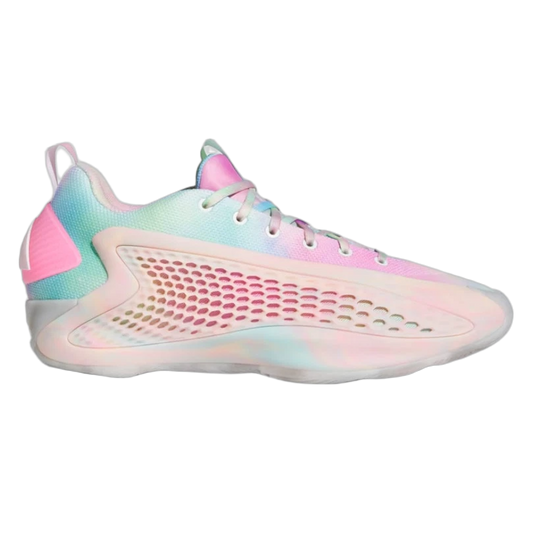 adidas AE 1 Low 3SSB PE (GS) JR3916