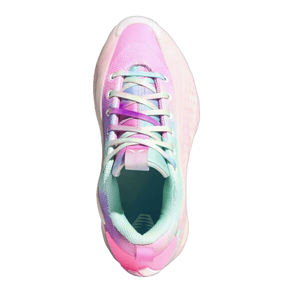 adidas AE 1 Low 3SSB PE (GS) Oben JR3916