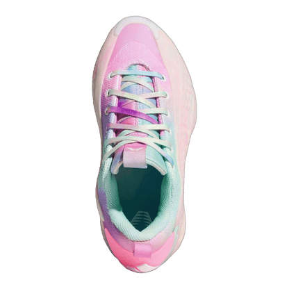 adidas AE 1 Low 3SSB PE Oben JR3915