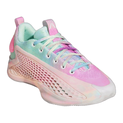 adidas AE 1 Low 3SSB PE Side JR3915