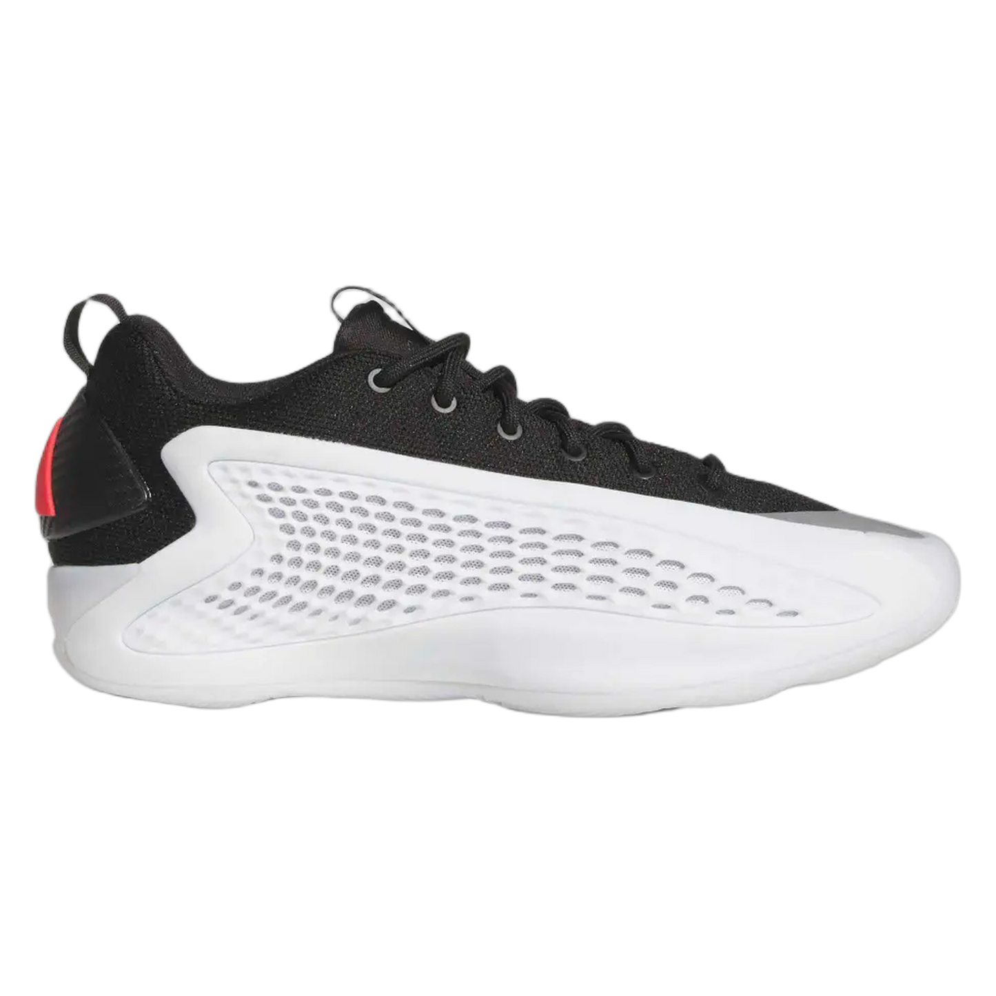 adidas AE 1 Low Best of adi 2.0 JQ6140