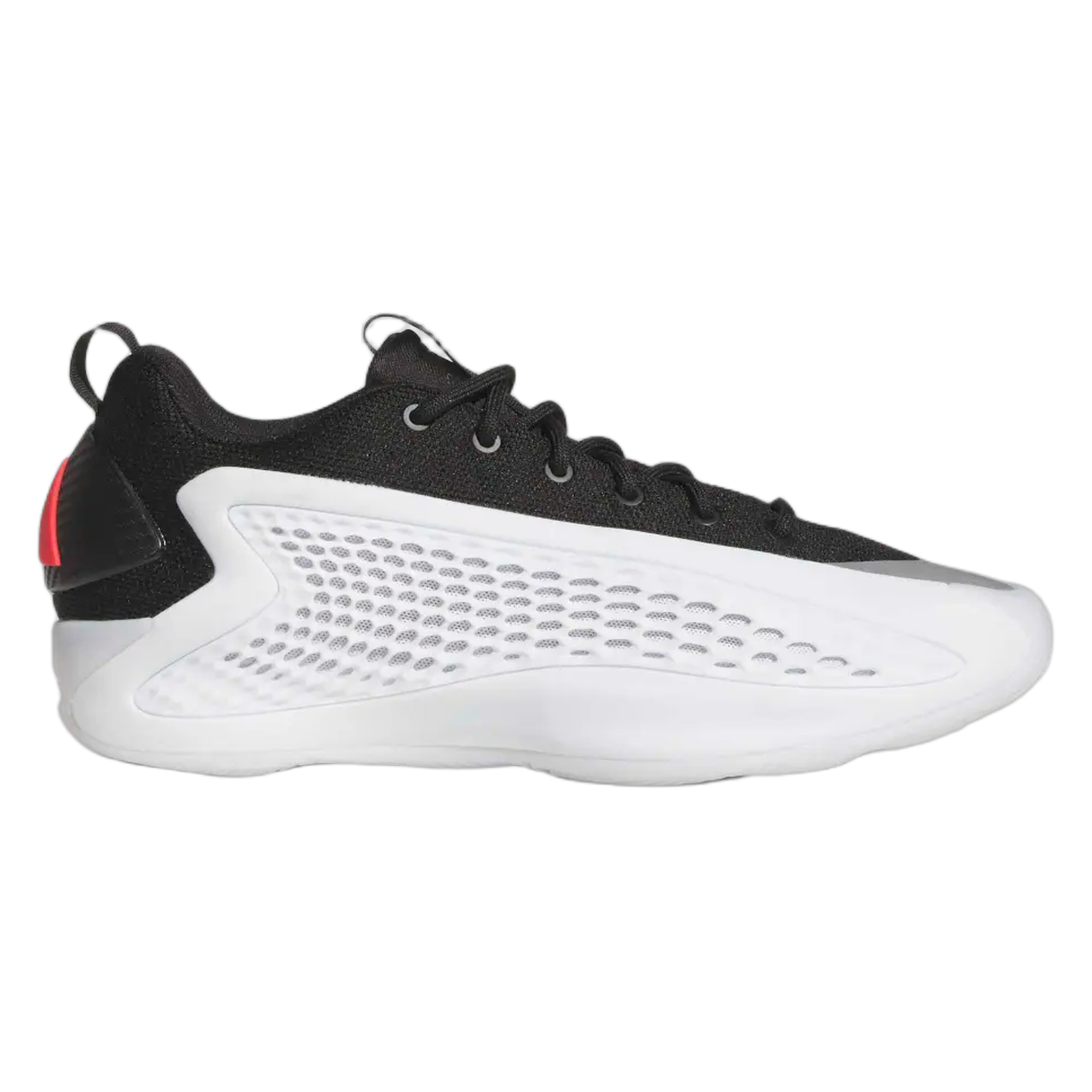 adidas AE 1 Low Best of adi 2.0 JQ6140