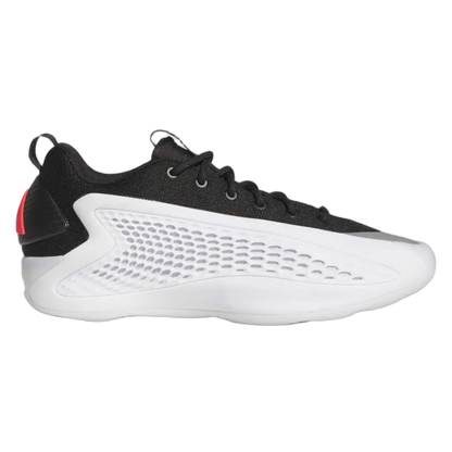 adidas AE 1 Low Best of adi 2.0 JQ6140