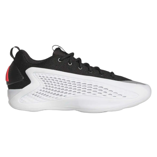 adidas AE 1 Low Best of adi 2.0 JQ6140