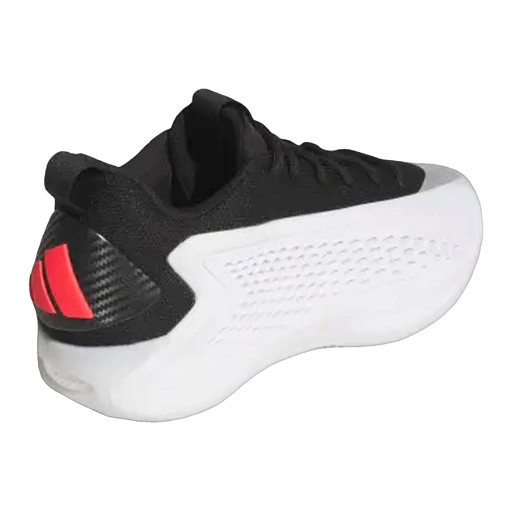 adidas AE 1 Low Best of adi 2.0 Back JQ6140