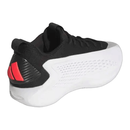 adidas AE 1 Low Best of adi 2.0 Back JQ6140