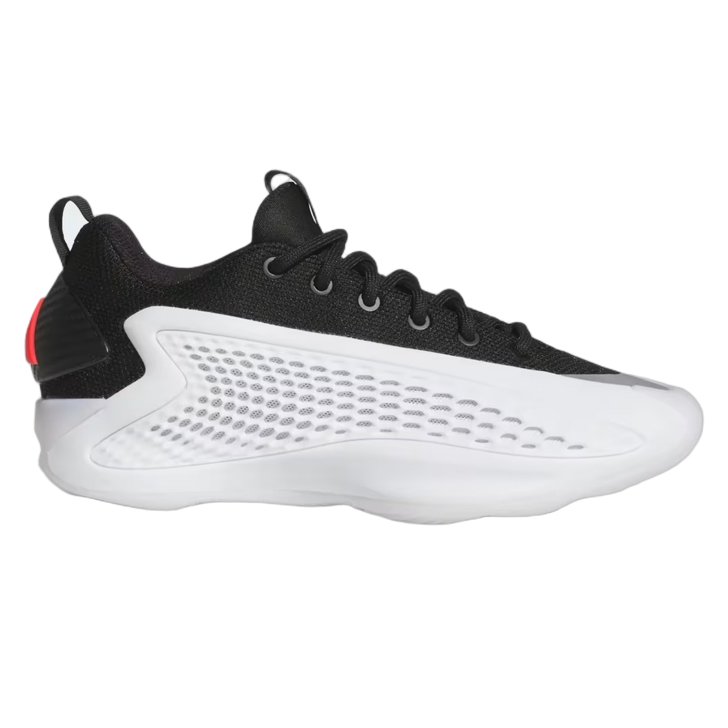 adidas AE 1 Low Best of adi 2.0 (GS) JQ6125