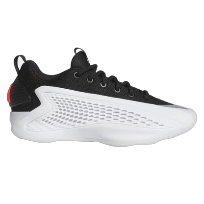 adidas AE 1 Low Best of adi 2.0 (GS) JQ6125