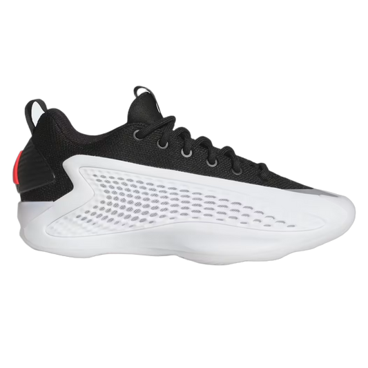 adidas AE 1 Low Best of adi 2.0 (GS) JQ6125