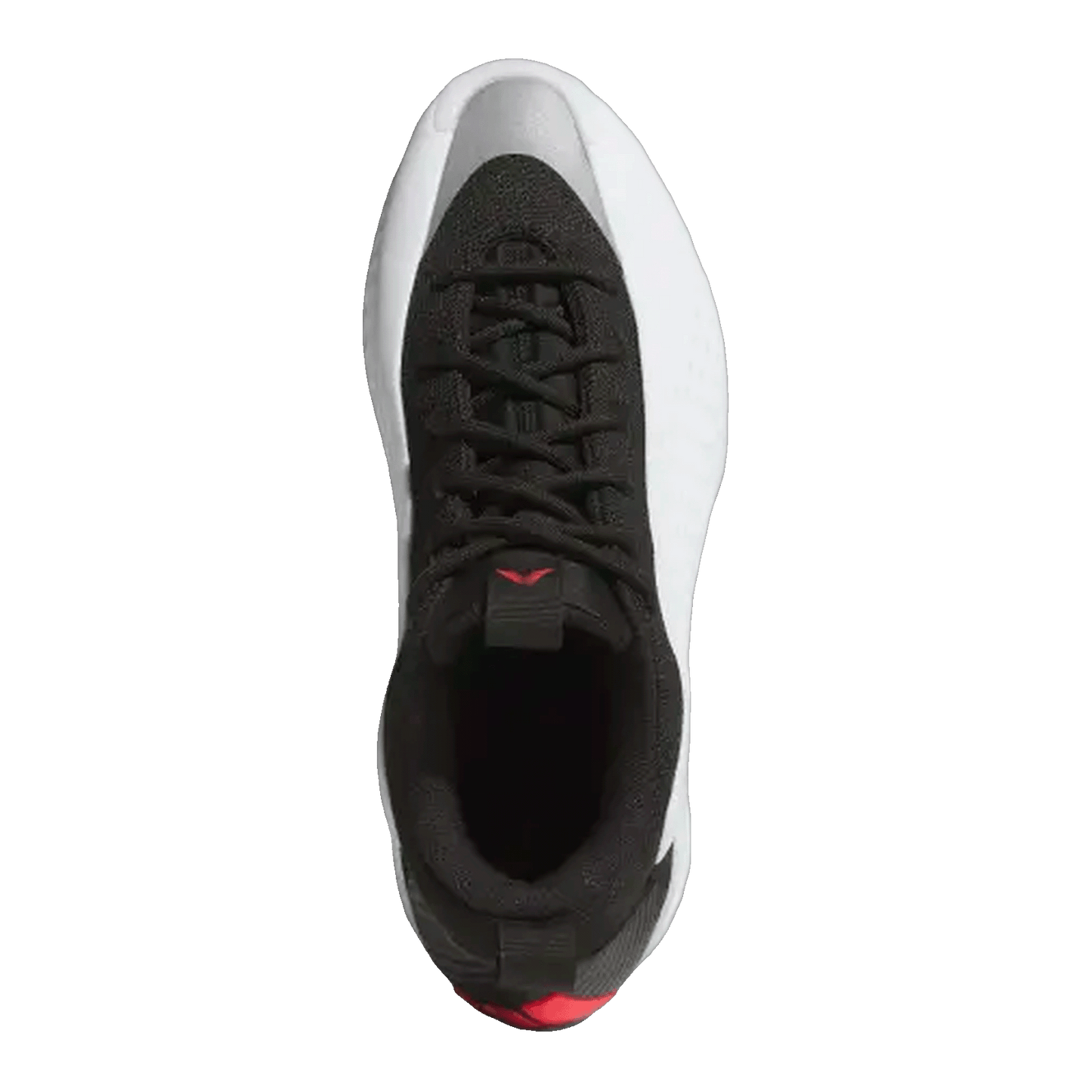 adidas AE 1 Low Best of adi 2.0 Oben JQ6140