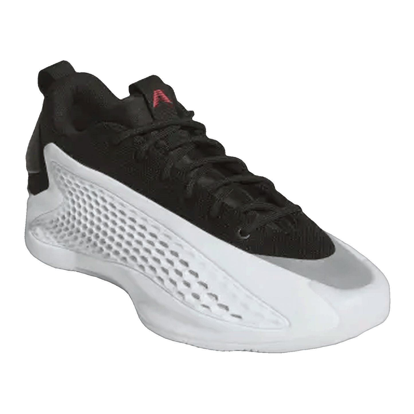 adidas AE 1 Low Best of adi 2.0 Side JQ6140