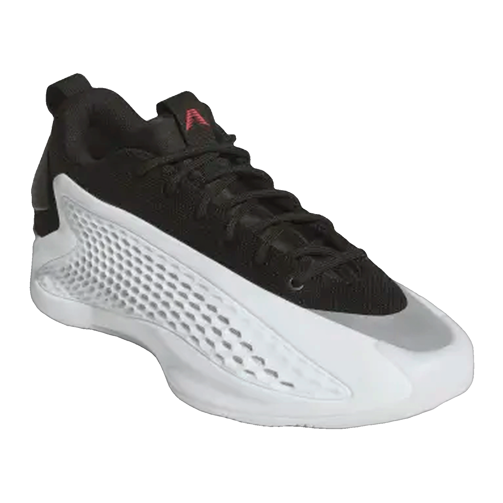 adidas AE 1 Low Best of adi 2.0 Side JQ6140