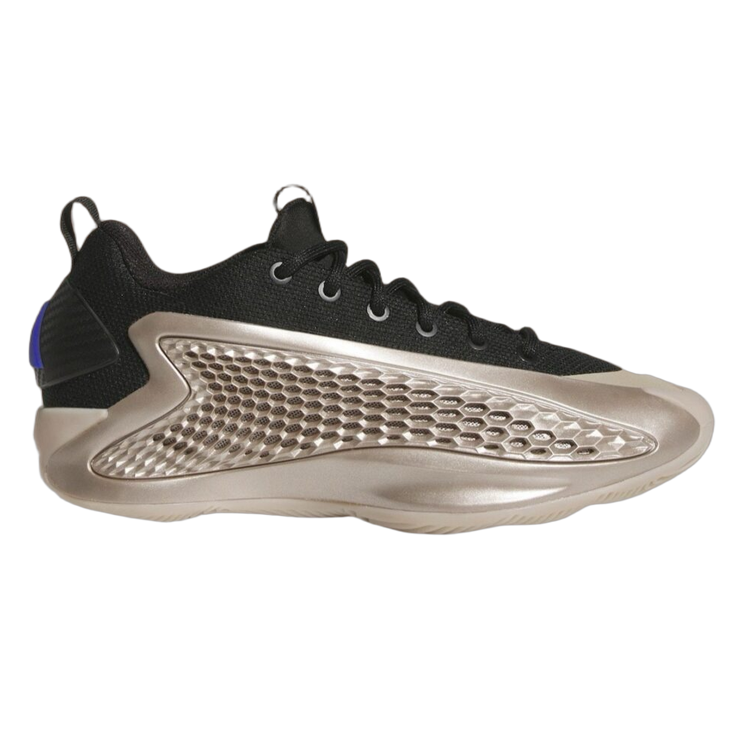 adidas AE 1 Low Champagne Metallic JQ6133
