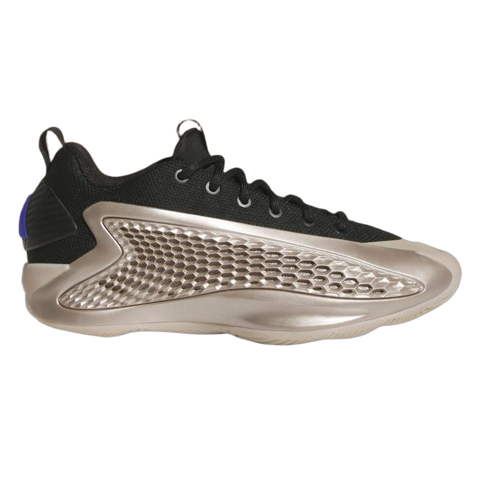 adidas AE 1 Low Champagne Metallic JQ6133