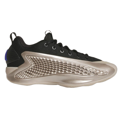 adidas AE 1 Low Champagne Metallic JQ6133