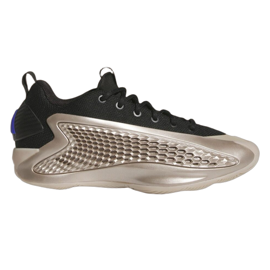 adidas AE 1 Low Champagne Metallic JQ6133