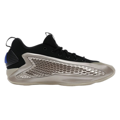 adidas AE 1 Low Champagne Metallic (GS) JQ6132
