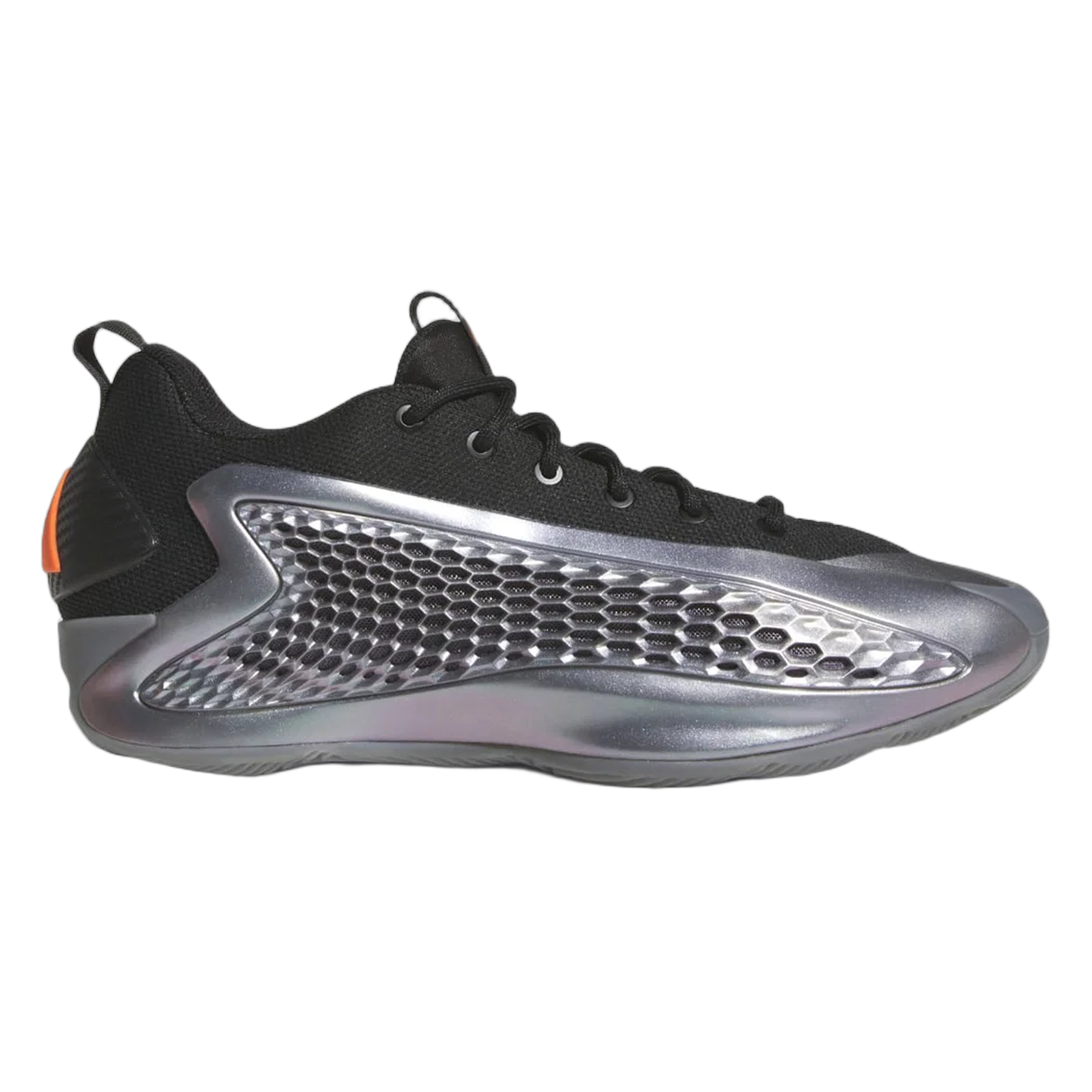 adidas AE 1 Low Iron Sharpens Iron JQ6141/JQ8898