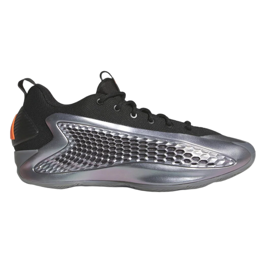 adidas AE 1 Low Iron Sharpens Iron JQ6141/JQ8898