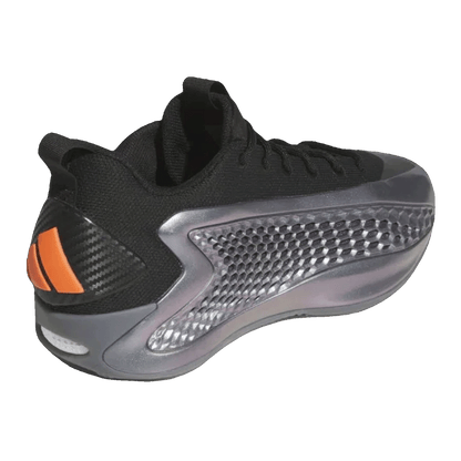 adidas AE 1 Low Iron Sharpens Iron Back JQ6141/JQ8898