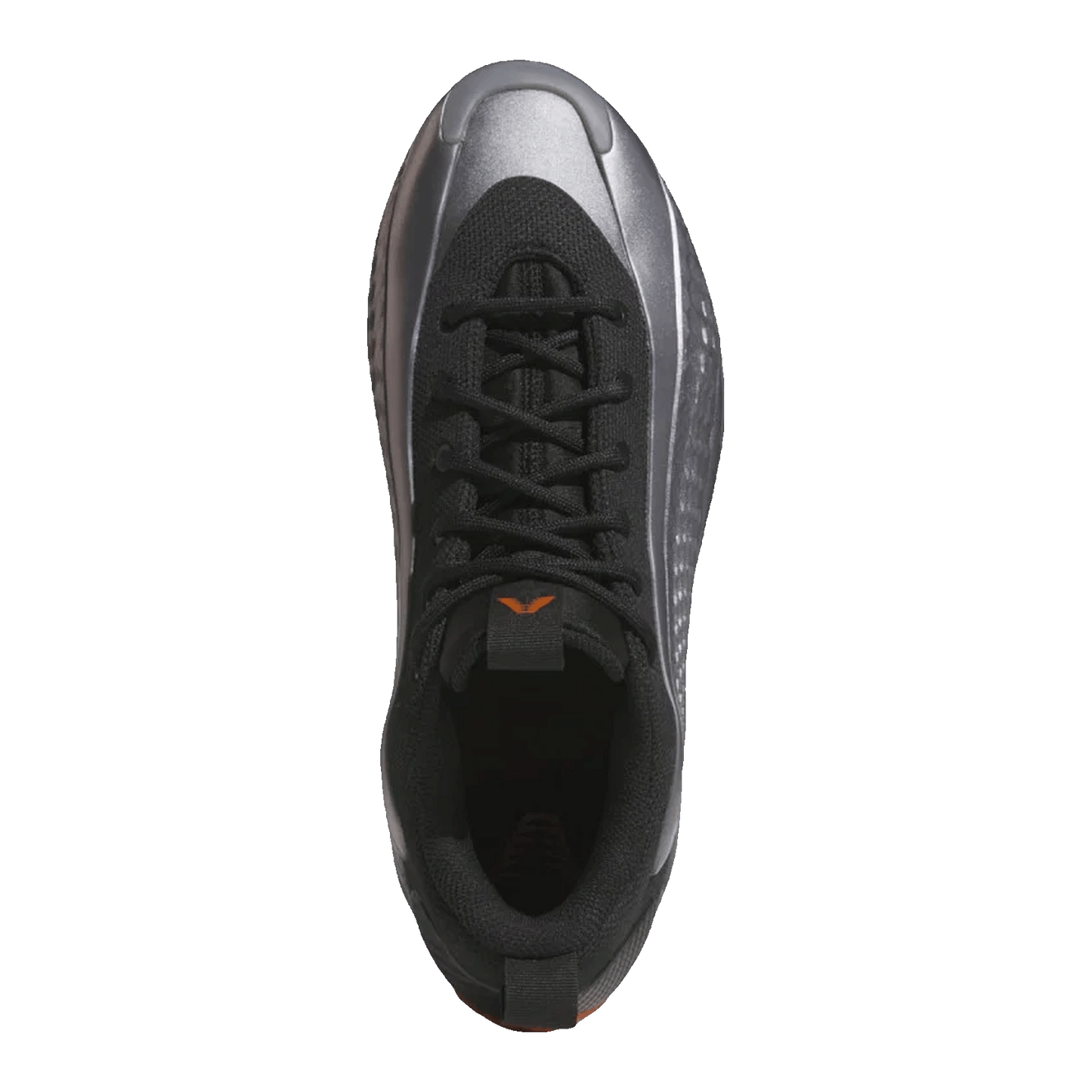 adidas AE 1 Low Iron Sharpens Iron Oben JQ6141/JQ8898