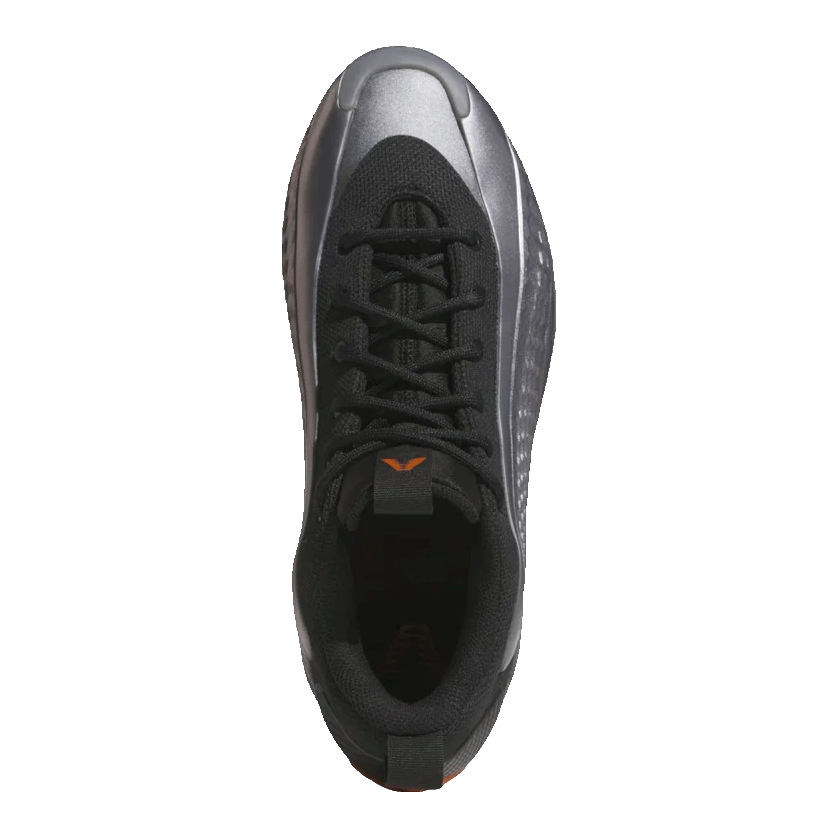 adidas AE 1 Low Iron Sharpens Iron Oben JQ6141/JQ8898