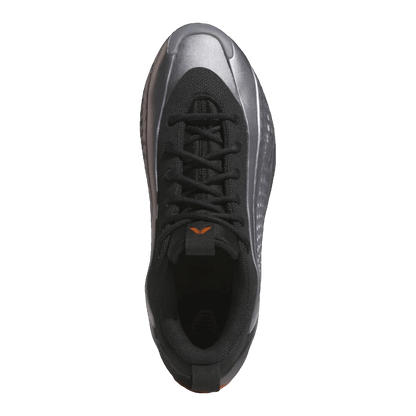 adidas AE 1 Low Iron Sharpens Iron Oben JQ6141/JQ8898