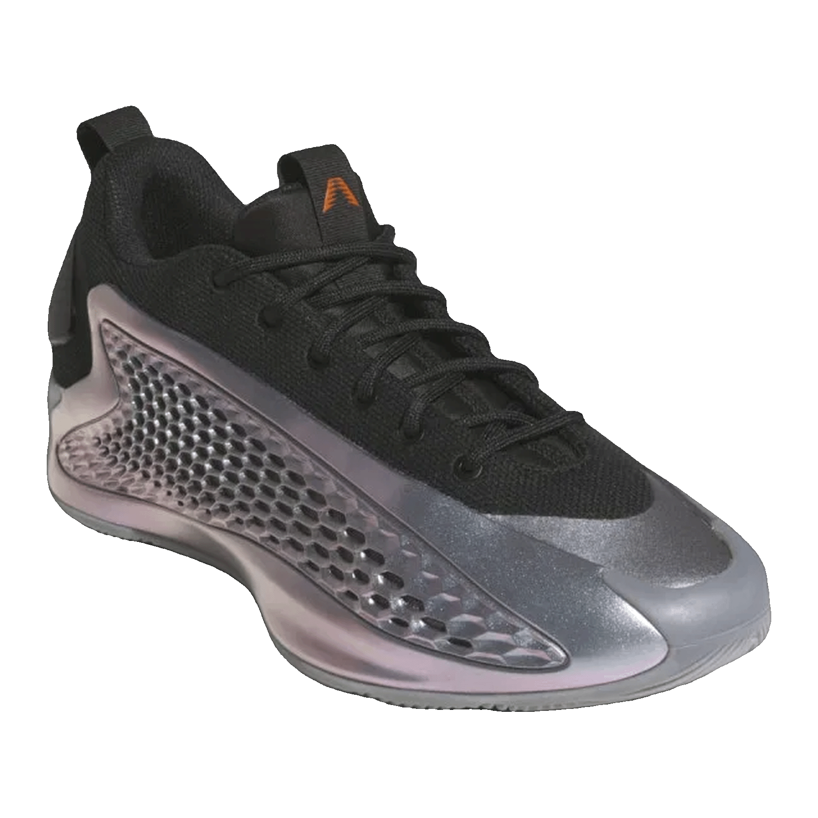 adidas AE 1 Low Iron Sharpens Iron Side JQ6141/JQ8898