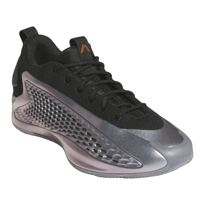 adidas AE 1 Low Iron Sharpens Iron Side JQ6141/JQ8898