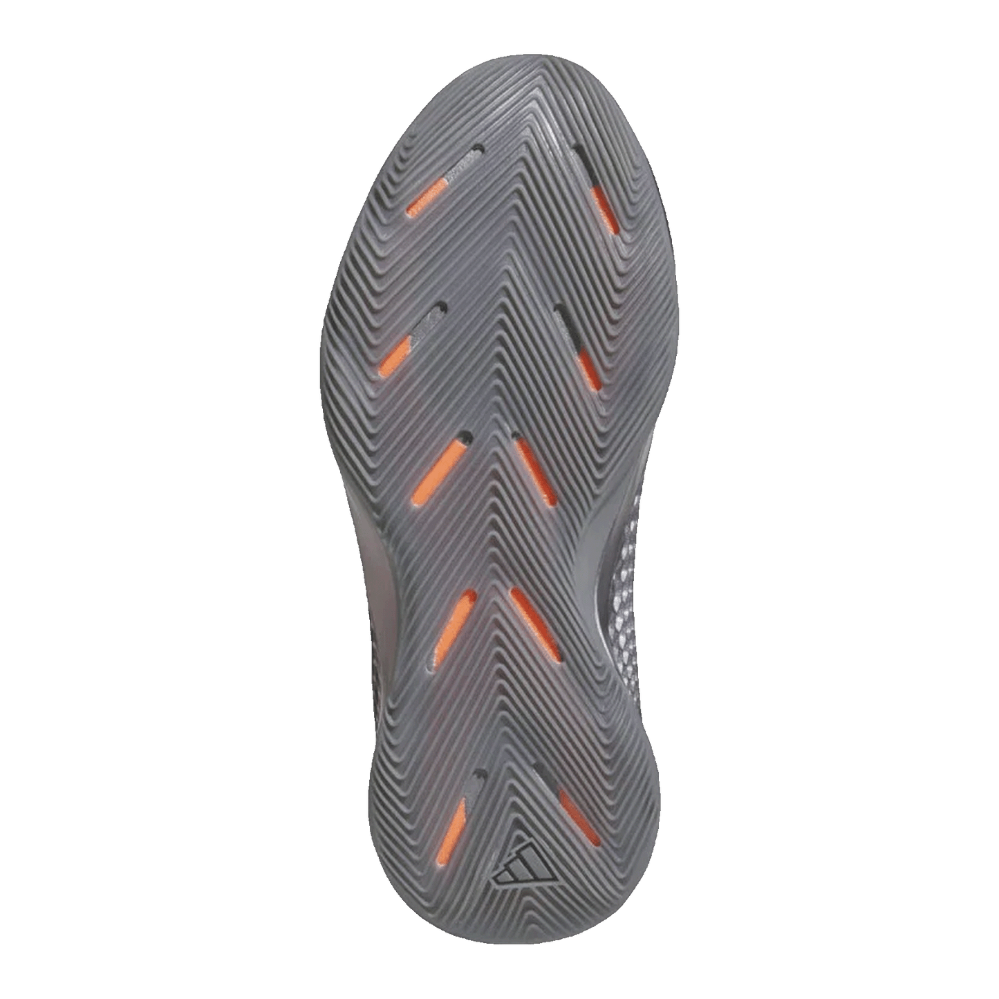 adidas AE 1 Low Iron Sharpens Iron Sohle JQ6141/JQ8898