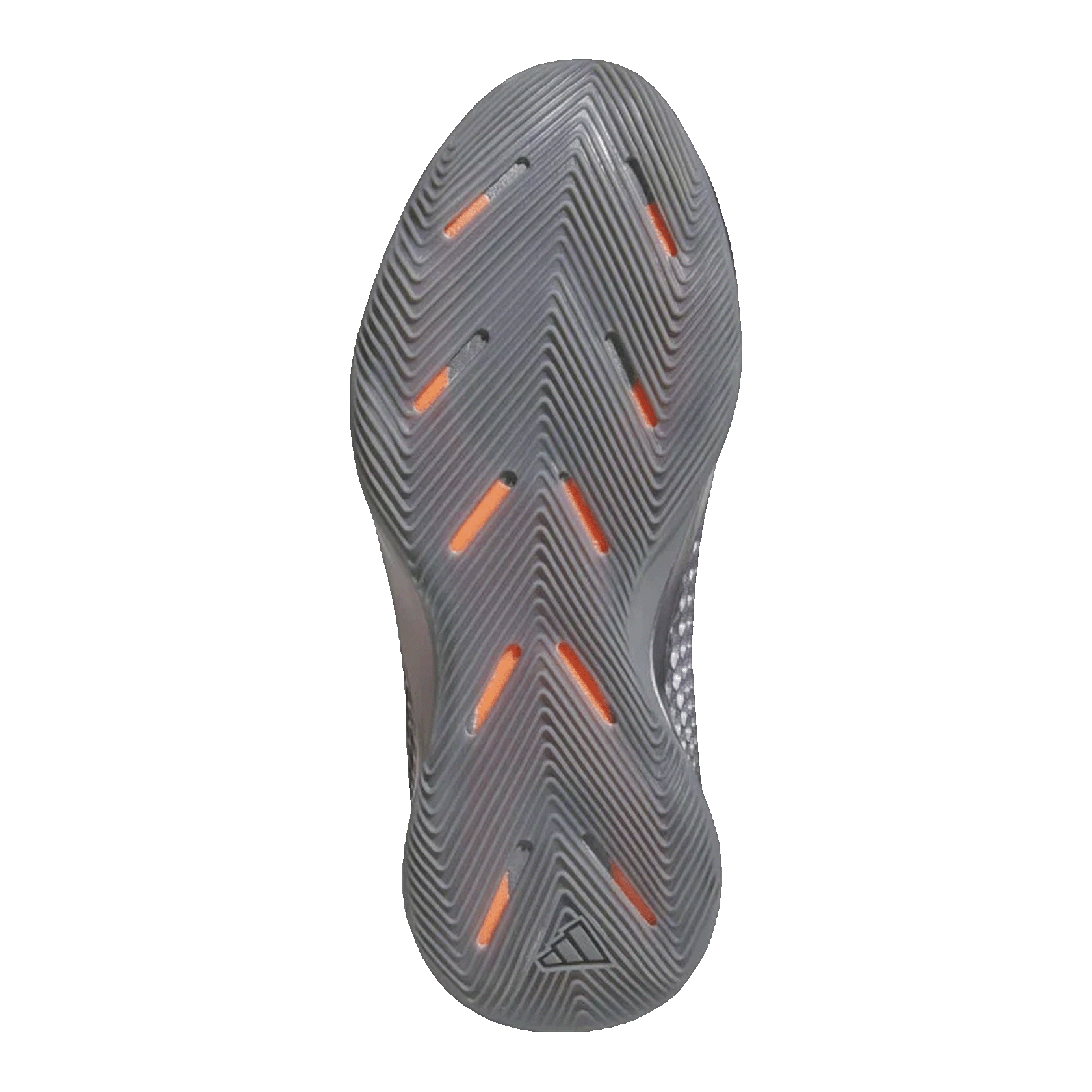 adidas AE 1 Low Iron Sharpens Iron Sohle JQ6141/JQ8898