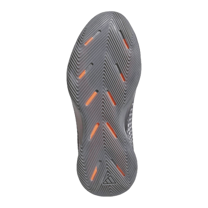 adidas AE 1 Low Iron Sharpens Iron Sohle JQ6141/JQ8898
