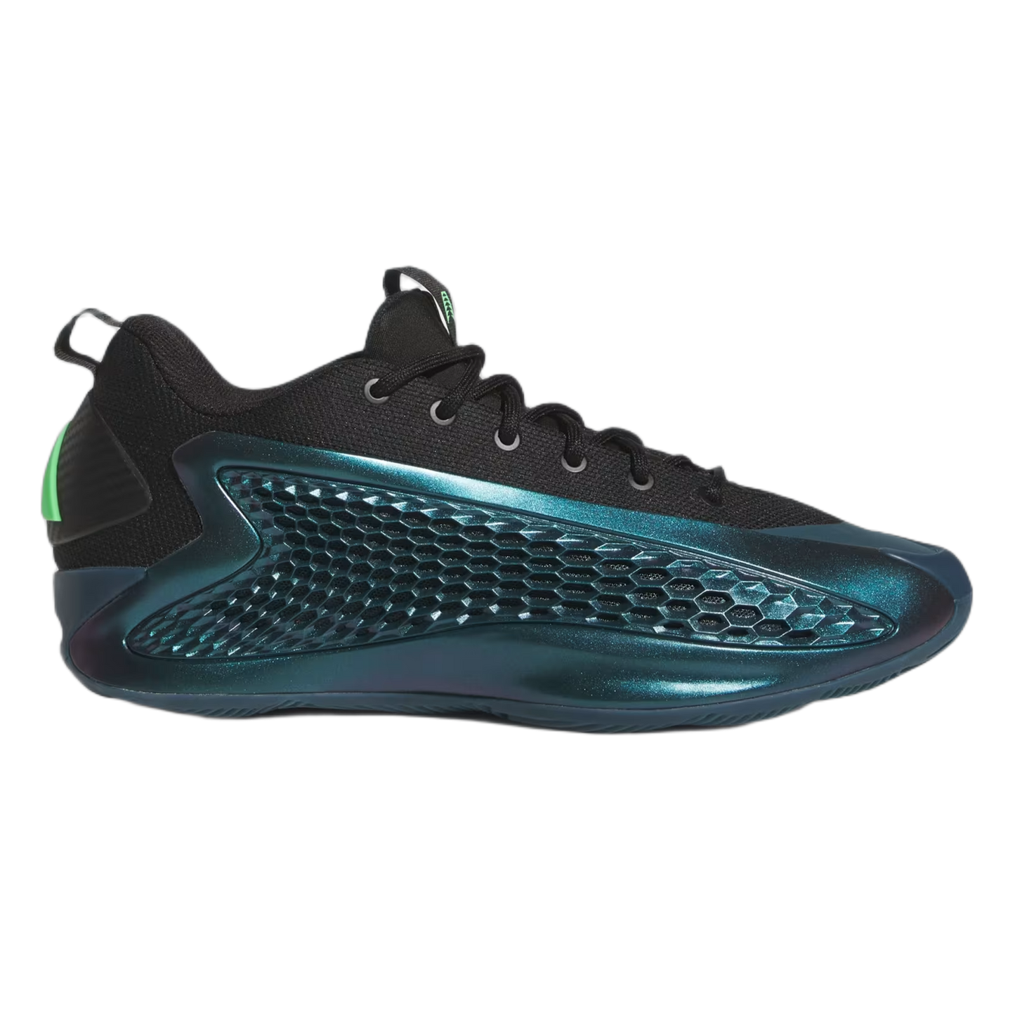 adidas AE 1 Low Metamorphosis JQ6135